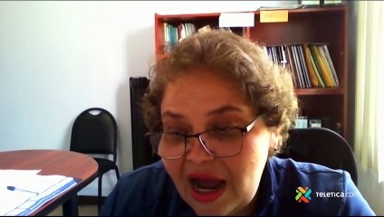 tn7-apego-pacientes-210521