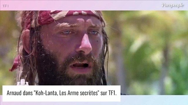 Koh-Lanta 2021 : Flavio et Magali éliminés, une arme secrète chamboule tout, les 5 finalistes désignés !