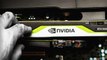 Jim Cramer Says a Stock Split Doesn't Matter for Nvidia or Any Stock