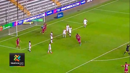 td7-tercer-y-cuarto-lugar-se-enfrentaran-en-una-final-por-segunda-vez-210521