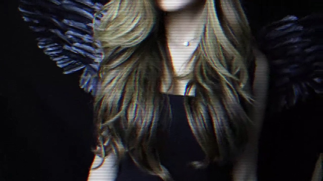 Diy Round Drawstring Pouch | Portable Makeup Bag Easy Tutorial [Sewingtimes]