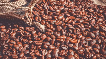 No hay recolectores de café por bloqueos en 22 municipios del Huila