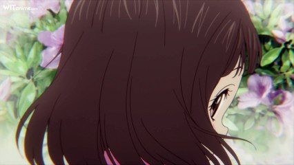 [Witanime.com] MNO EP 08 FHD