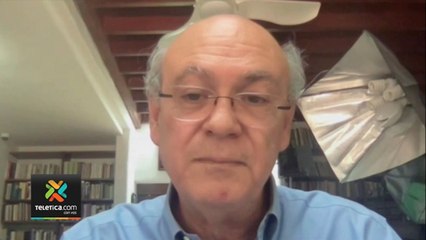 tn7-entrevista-carlos-fernando-chamorro-210521