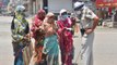 Maharashtra: Coronavirus cases surge in Amravati rural areas