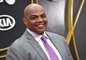 Alabama-Native Charles Barkley Gives $1,000 to Each Employee of His Hometown School System