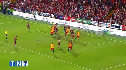 td7-herediano-se-convierte-en-rey-de-finales-210521