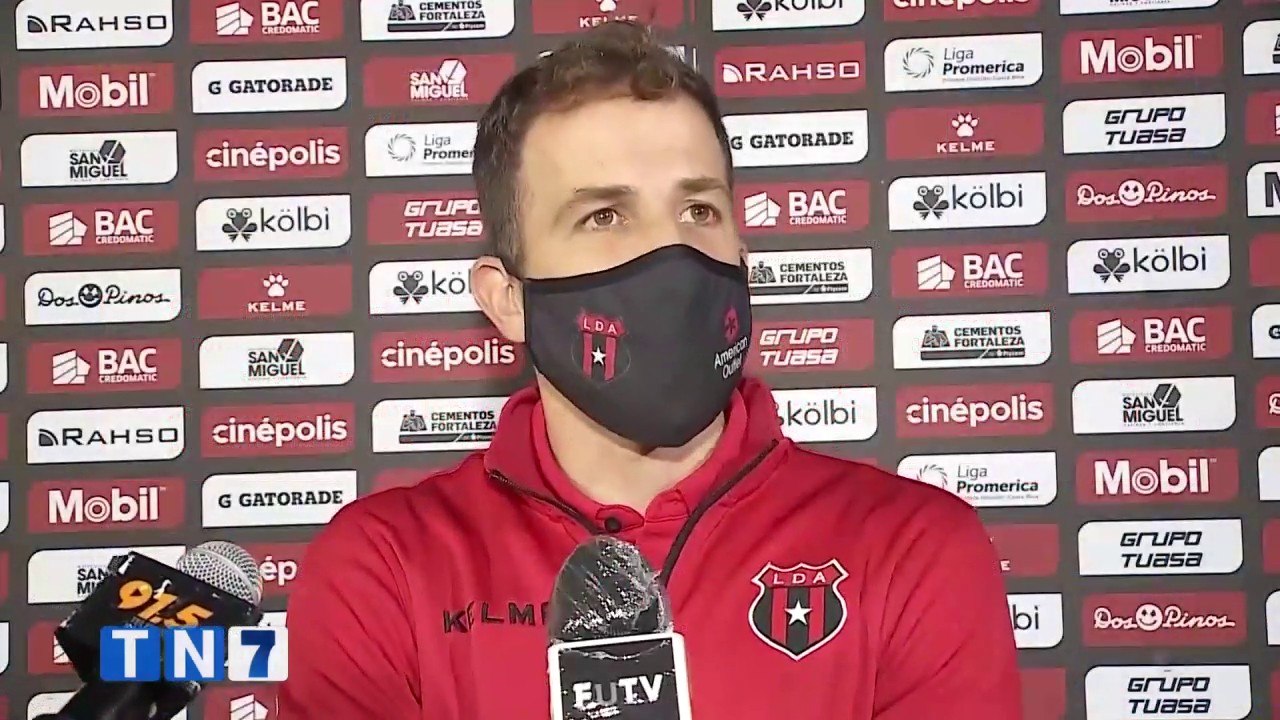 td7-lleida-ofrecio-disculpas-a-aficion-por-eliminacion-210521