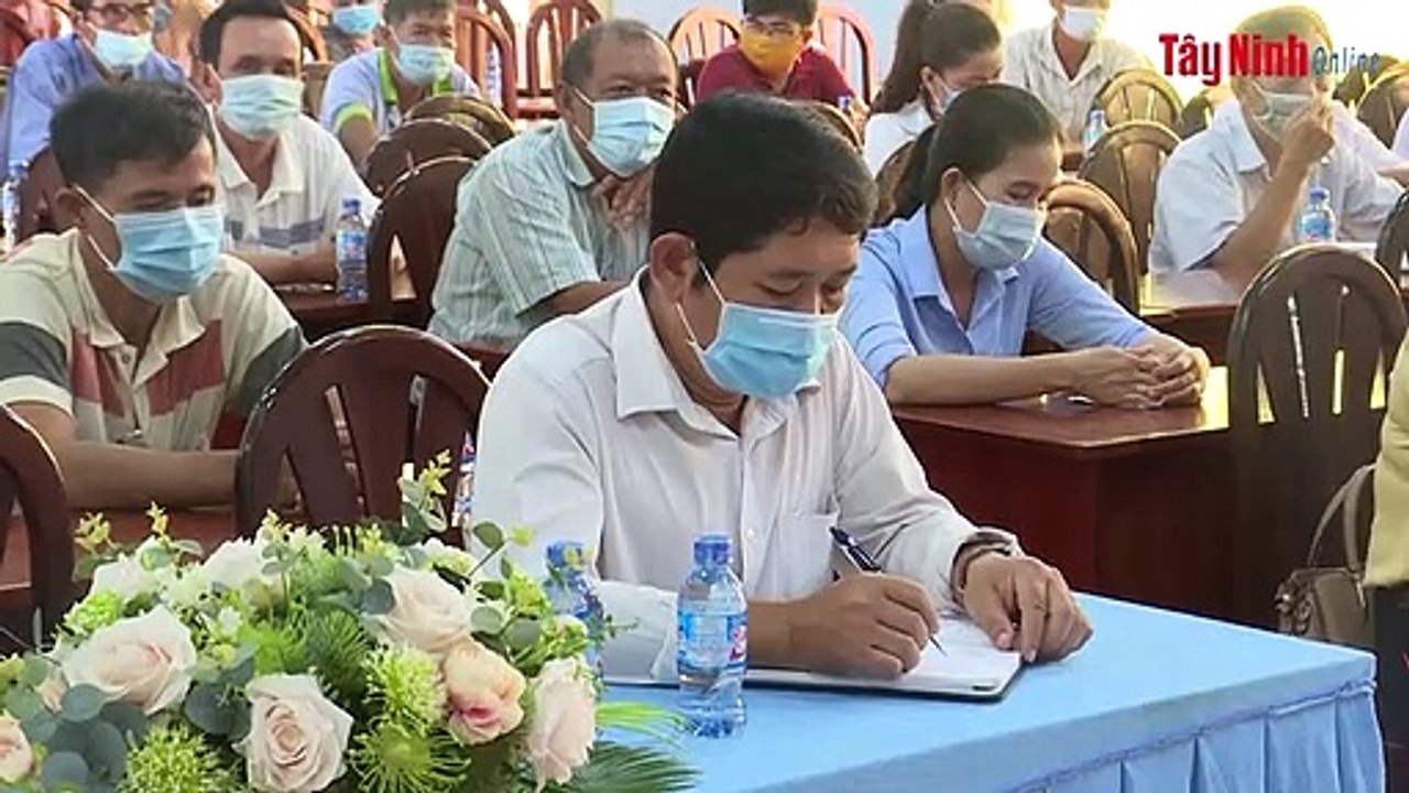 Nguyen Manh Hung