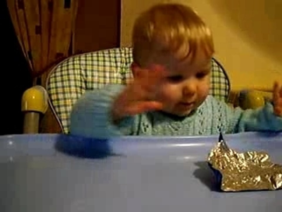 Eléa 20-02-08 Part 3