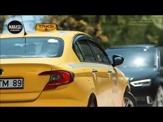 MARASLI CAP 18- PARTE-2-