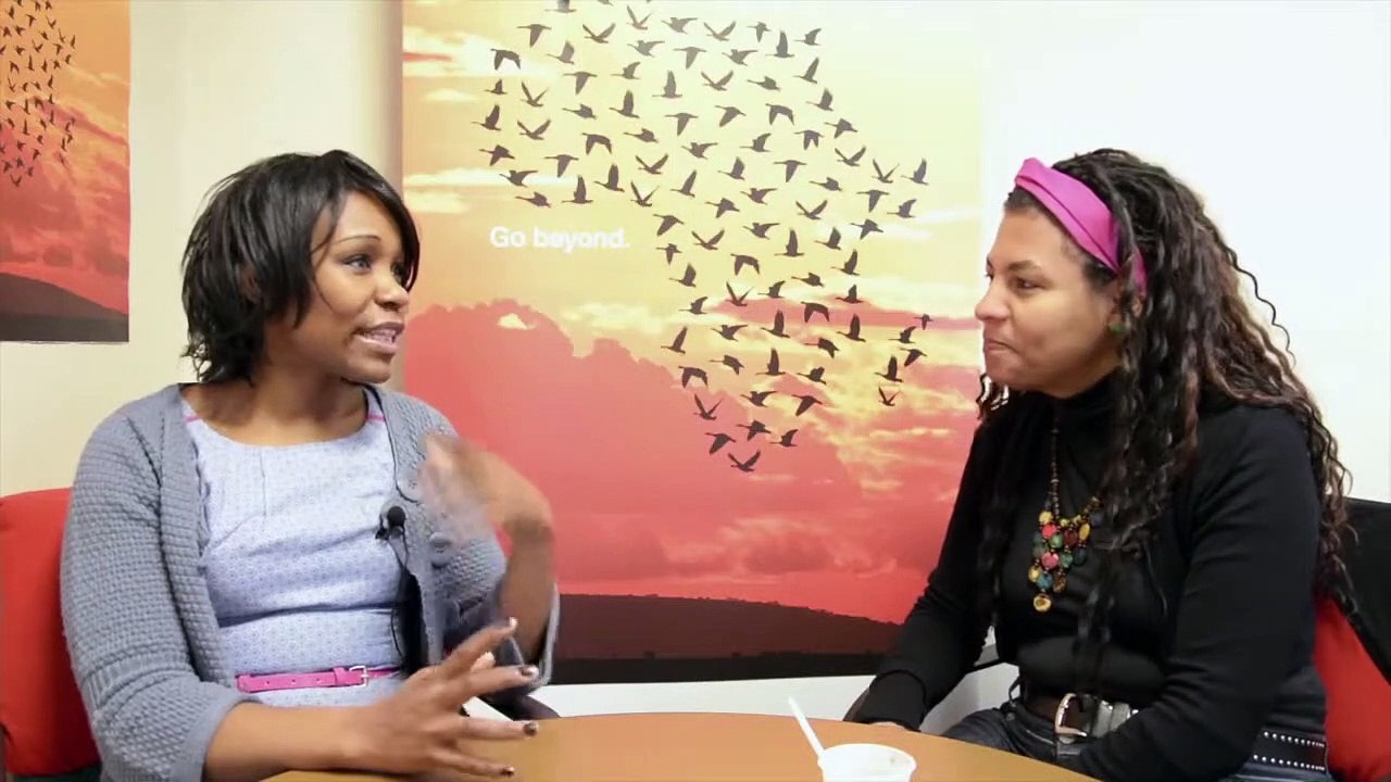 Bruxelles au Maximum Web Serie 10 immigration choi