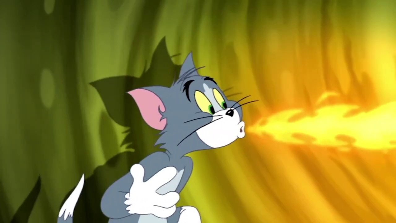 Tom_Jerry_Dragon_Flame_Boomerang_UK