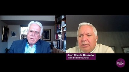 El almuerzo con Petro que puso a los empresarios judíos contra el paredón