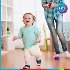 Toma en cuenta estos problemas ortopédicos en tus hijos