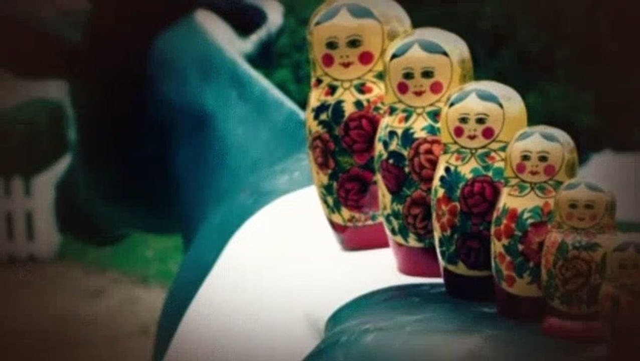 Taskmaster S11E10 Activate Jamali
