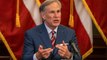 Texas Governor Signs Bill Into Law Banning Abortion at 6 Weeks