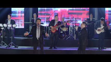 Liberación - Ese Loco Soy Yo