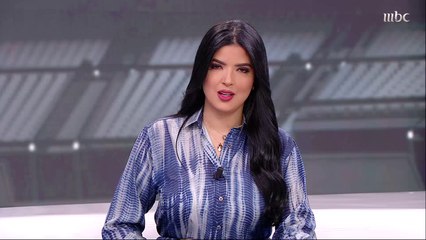 تعليق محللا صدى الملاعب على رحيل فيصل الشهيل الشخصية الرياضية السعودية الشهيرة