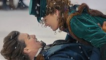 Amour, Gloire et Vengeance | Romance, Drame | Film Complet en Français