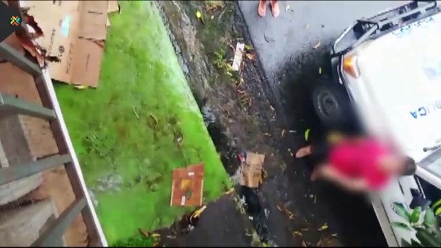 ext-adulto-mayor-abandonado-210521