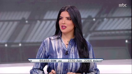 آراء حول تراجع مستوى نادي العين الإماراتي وابتعاده عن منصات التتويج بالألقاب