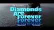 DIAMONDS ARE FOREVER (1971) Trailer VO - HD