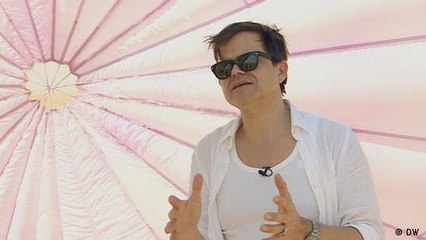 Kristian Schuller: instantáneas rebosantes de vida