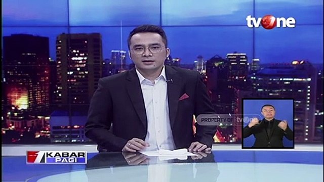 Sukacita Perayaan Gencatan Senjata Palestina-Israel