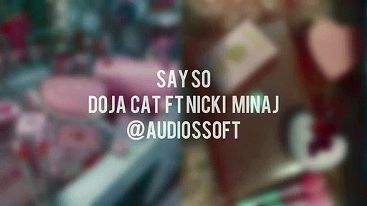 Edit Audios For 2021