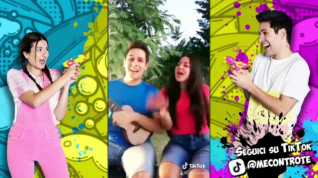 Bugs Bunny New Tiktok Challenge ✨ #Bugsbunnychallenge #Bugsbunny #Fyp