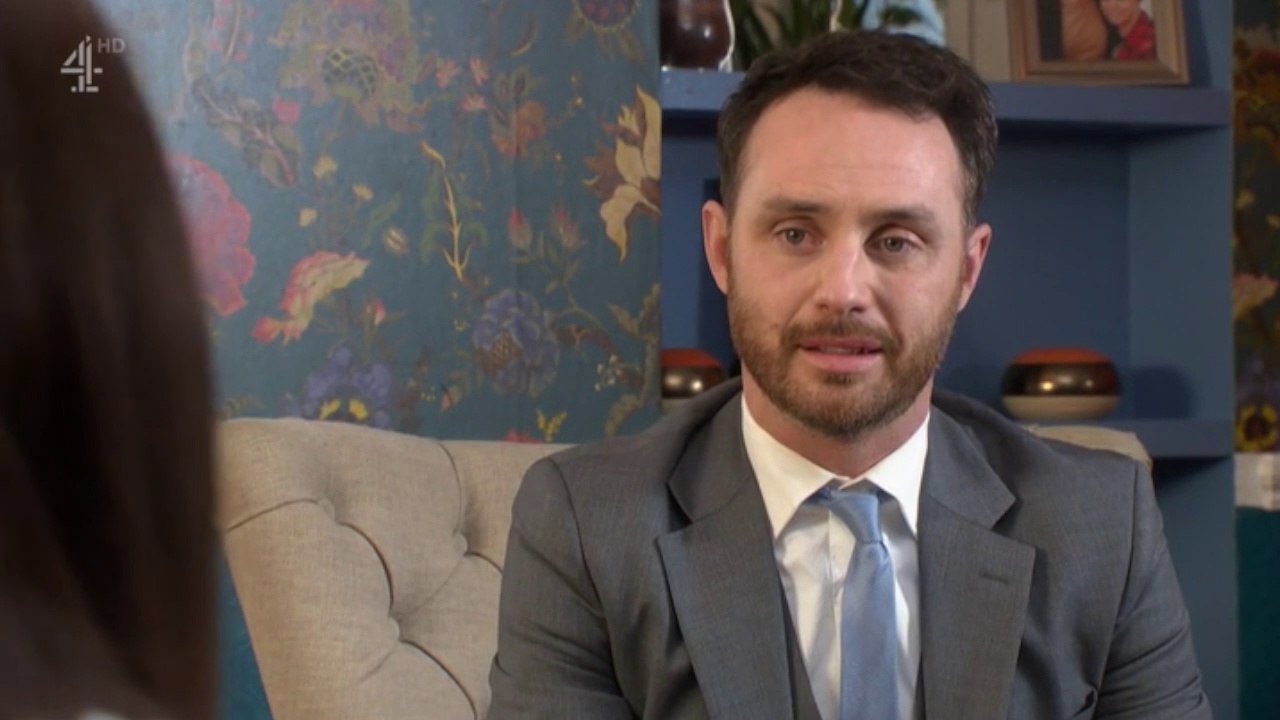 James Nightingale Part 1080a