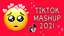 Tiktok Mashup 2021 Dance Craze  | @Musical Vibes