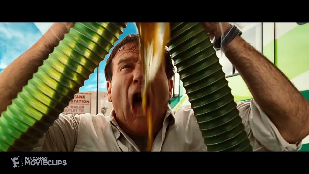 RV (2006) The Poop Geyser Scene (3_10) _ Movieclips video Dailymotion