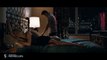 The Bounty Hunter (2010) - Handcuffed to the Bed Scene (4_10) _ Movieclips