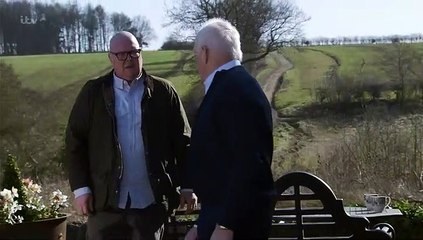 Emmerdale 20th May 2021 Part 2