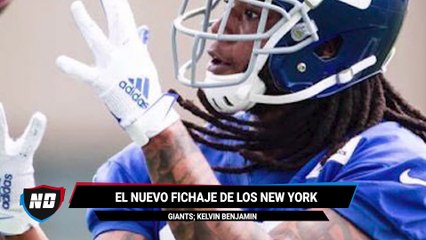 Tim Tebow regresa a la NFL.