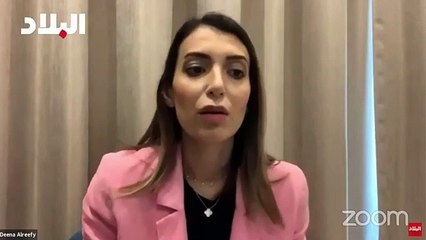 مديرة بمدرسة رفاع فيوز: خفض الرسوم للعام المقبل لجميع المراحل