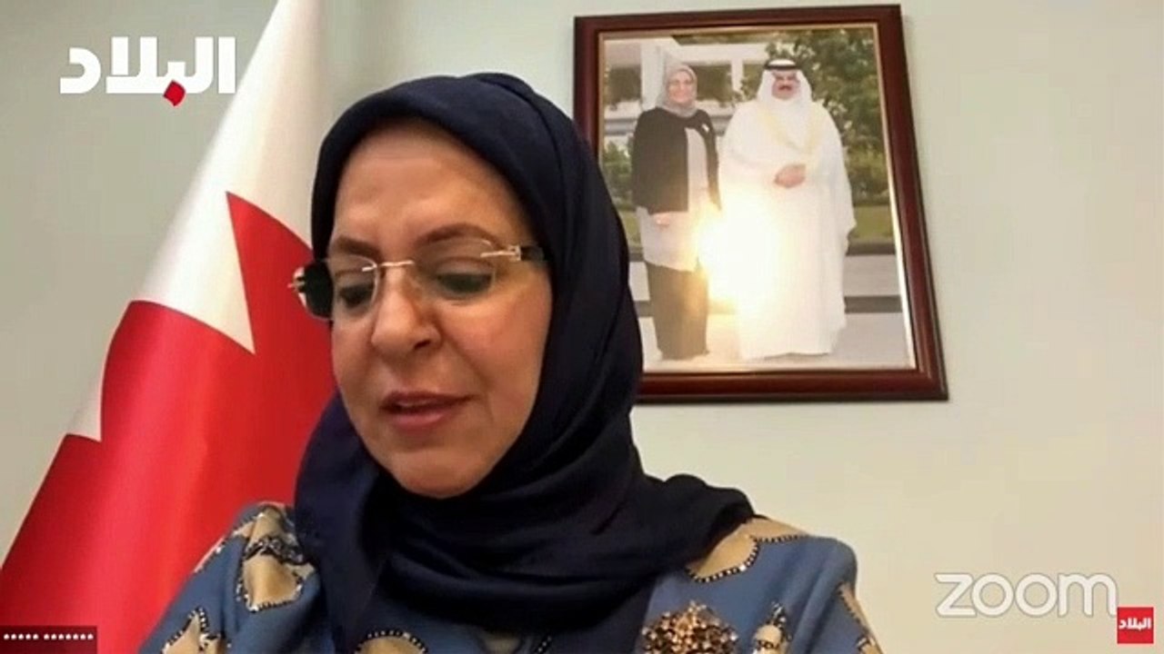 الكوهجي: عزوف بعض أولياء الأمور عن دفع الرسوم