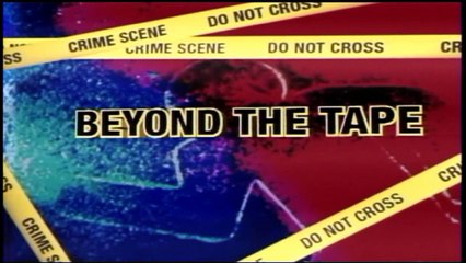 Beyond the Tape Friday 21st May 2021