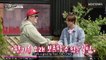 [ENG SUB] NCT DREAM Boys' Mental Training Camp  2 full episode 2