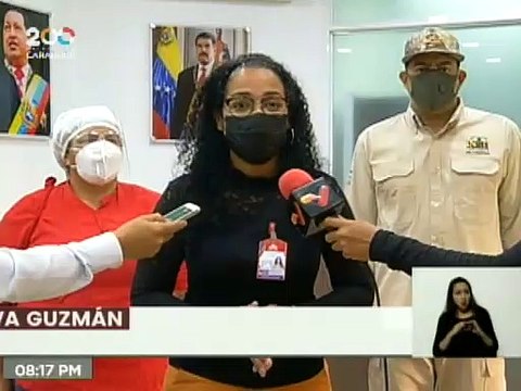 Líderes obreros presentan propuestas ante la AN para aumentar la productividad laboral