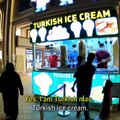 I Eat Turkish ice cream in Dubai | Turkish man fun with me |Turkish vlog |Dubai vlog |Dale Philip