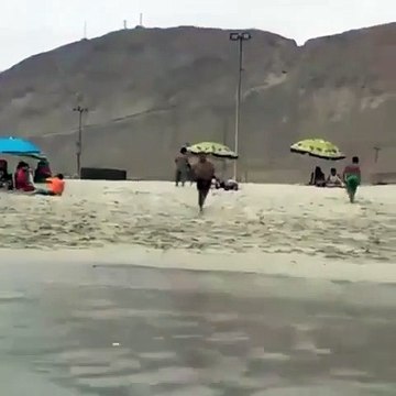 Man fail Funny Videos Short Clip You Never See This Before