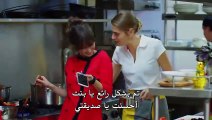 مسلسل البدر حلقة 14 مترجمة العربية القسم 2