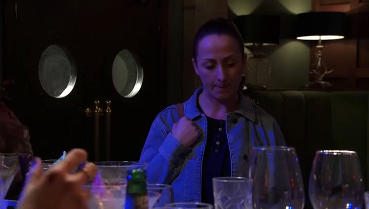 EastEnders 21st May 2021 video Dailymotion