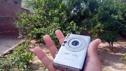 My First Travel Vlog | Qasim Ranjha