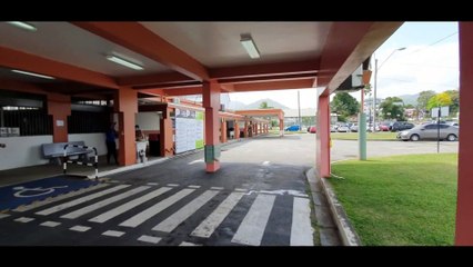 Teachers Energy Workers Each Get 4000 Vaccines