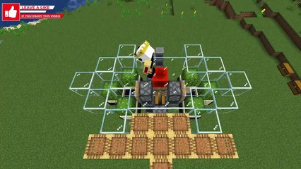 E-40 Ft B-Legit - Smellin Like A Brick (Music Video)