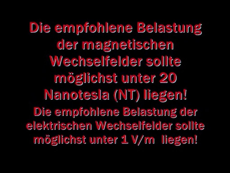 Electrosmog in the car, cell phone radiation, cell phone radiation, 5G, magnetic fields. Elektrosmog  im Auto, Handystrahlung, Mobilfunkstrahlung, Magnetfelder